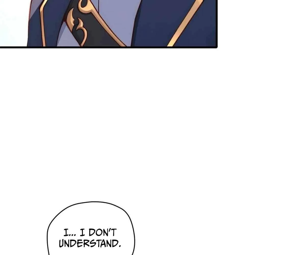 Traveling Through Time and Space to Become an Unlucky NPC: I Have a Wife to Protect Me Chapter 99 129